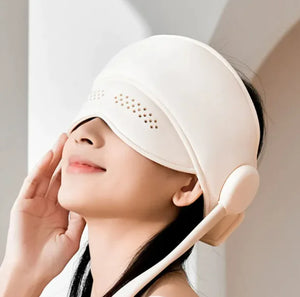 Massage Essentials