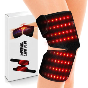 Red Light